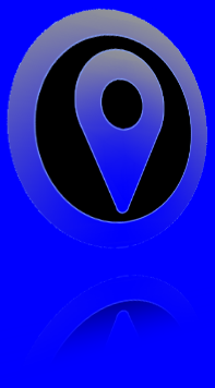 Address Samtech