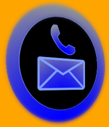 Call/SMS Samtech