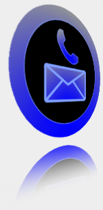 Call/SMS Samtech