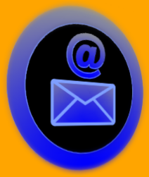 Email Samtech