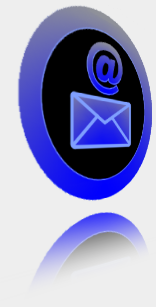 Email Samtech