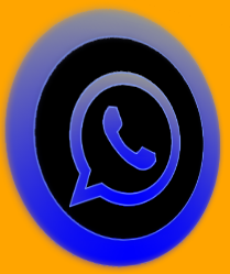 Whatsapp Samtech
