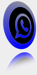 Whatsapp Samtech